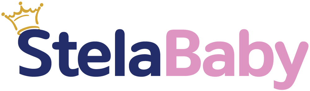 Nenababy logo